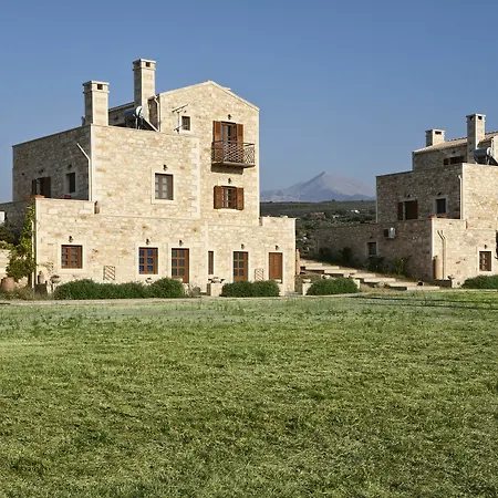 Arodamos Estate